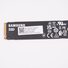 BA59-04710A Samsung 512GB M.2 NVMe PCIe SSD Drive NP750XGK-KS2US