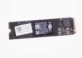 BA59-04734A Samsung 512gb Gen4 x4 NVMe  M.2 2280  SSD Drive NP750QFG-KA2US