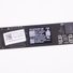 BA59-04734A Samsung 512gb Gen4 x4 NVMe  M.2 2280  SSD Drive NP750QFG-KA2US