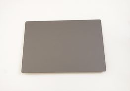 BA59-04769A Samsung Touchpad Module Board Gray NP960QHA-KG1US