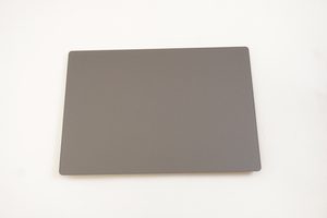 BA59-04769A Samsung Touchpad Module Board Gray NP960QHA-KG1US