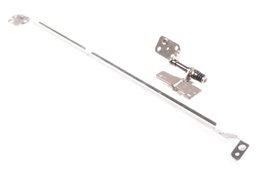 BA61-01313A Samsung Lcd Hinge NP-RC512-W01