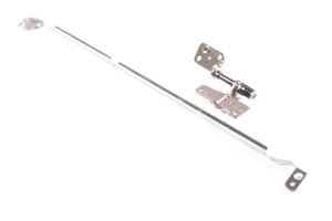 BA61-01313A Samsung Lcd Hinge NP-RC512-W01