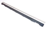 BA61-01314A Samsung Lcd Right Bracket NP-RC512-W01