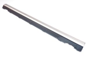BA61-01314A Samsung Lcd Right Bracket NP-RC512-W01