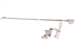 BA61-01346A Samsung Lcd Right  Bracket NP-RV51-5A02US