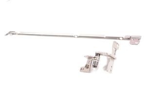 BA61-01346A Samsung Lcd Right  Bracket NP-RV51-5A02US