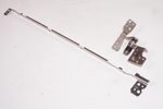 BA61-01443A Samsung Lcd Right  Bracket NP-RV71-1A01US