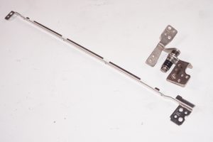 BA61-01443A Samsung Lcd Right  Bracket NP-RV71-1A01US