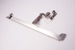 BA61-01466A Samsung Right Hinge NP200A5B-A02US NOTEBOOK NP305V5A