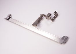 BA61-01466A Samsung Right Hinge NP200A5B-A02US NOTEBOOK NP305V5A