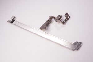 BA61-01466A Samsung Right Hinge NP200A5B-A02US NOTEBOOK NP305V5A