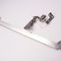BA61-01466A Samsung Right Hinge NP200A5B-A02US NOTEBOOK NP305V5A