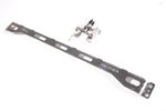 BA61-01567A Samsung Lcd Left  Bracket NP-305E7A