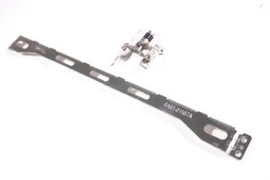 BA61-01567A Samsung Lcd Left  Bracket NP-305E7A