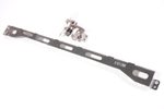 BA61-01568A Samsung Lcd Right  Bracket NP-305E7A