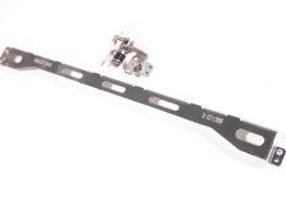 BA61-01568A Samsung Lcd Right  Bracket NP-305E7A