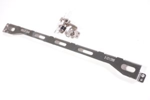 BA61-01568A Samsung Lcd Right  Bracket NP-305E7A