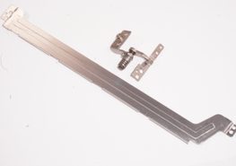 BA61-01582A Samsung Lcd Left  Bracket NP300E5A-A02UB