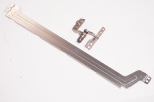 BA61-01582A Samsung Lcd Left  Bracket NP300E5A-A02UB