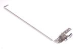 BA61-01610A Samsung Left Hinge XE550C22-A01US SLATE TABLET