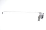 BA61-01611A Samsung Right Hinge XE550C22-A01US SLATE TABLET