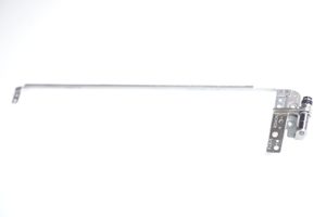 BA61-01611A Samsung Right Hinge XE550C22-A01US SLATE TABLET