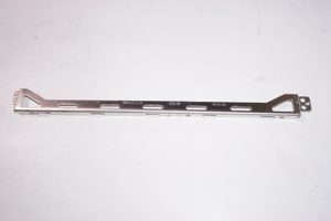 BA61-01717A Samsung Lcd Right  Bracket NP300E5C-A01UB