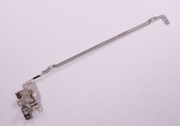 BA61-01853A Samsung Hinge Left XE303C12-A01US XE303C12-A01US SLATE TABLET