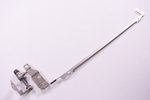BA61-01854A Samsung Hinge Right XE303C12-A01US