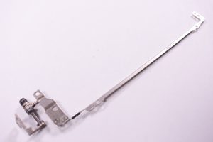 BA61-01854A Samsung Hinge Right XE303C12-A01US