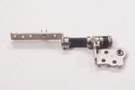 BA61-01878A Samsung Right Hinge NP540U3C-A01UB np540u3c-a02ub