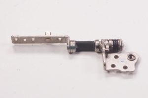 BA61-01878A Samsung Right Hinge NP540U3C-A01UB np540u3c-a02ub