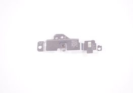 BA61-02518A Samsung Miscellaneous XE503C12-K01US