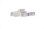 BA61-02519A Samsung Bracket XE503C12-K01US