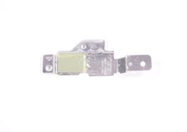 BA61-02519A Samsung Bracket XE503C12-K01US