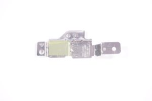 BA61-02519A Samsung Bracket XE503C12-K01US
