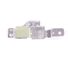 BA61-02519A Samsung Bracket XE503C12-K01US