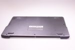 BA61-03052A Samsung Bottom Base Cover XE500C13-K01US