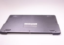 BA61-03052A Samsung Bottom Base Cover XE500C13-K01US