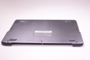 BA61-03052A Samsung Bottom Base Cover XE500C13-K01US