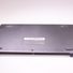 BA61-03052A Samsung Bottom Base Cover XE500C13-K01US