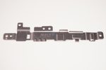 BA61-03103A Samsung Other Bracket Port NP740U3L-L02US