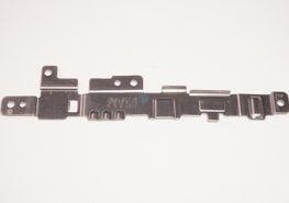 BA61-03103A Samsung Other Bracket Port NP740U3L-L02US