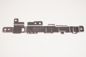 BA61-03103A Samsung Other Bracket Port NP740U3L-L02US