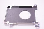 BA61-03105A Samsung Hard Drive Caddy NP740U3M-K01US