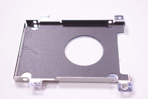 BA61-03105A Samsung Hard Drive Caddy NP740U3M-K01US