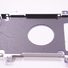BA61-03105A Samsung Hard Drive Caddy NP740U3M-K01US