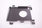 BA61-03129A Samsung Hard Drive Caddy NP740U5M-X01US