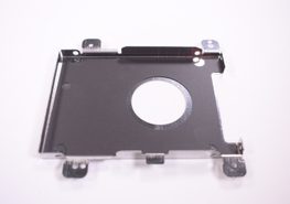 BA61-03129A Samsung Hard Drive Caddy NP740U5M-X01US
